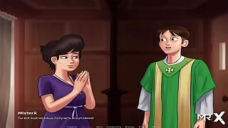 386 anime porn videos